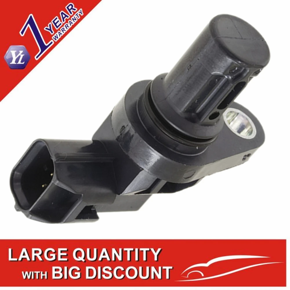 S 22056-AA140 Camshaft Position Sensor For Subaru Impreza 2004 2014 Forester 2004 2013 Legacy Outback