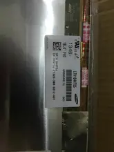 Panel de módulos de pantalla LCD/LED, LTM184HL01-C01, LTN185HT05, 18,5 pulgadas