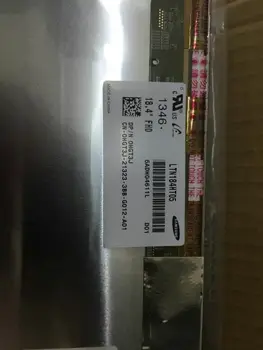 

LTM184HL01-C01 LTN185HT05 18.5 INCH LCD/LED Display Screen Modules panel