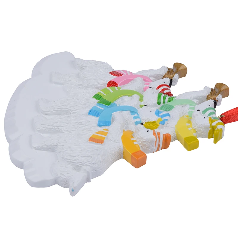 PR217-6(5)