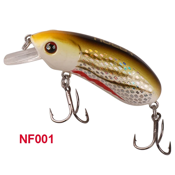 NOEBY-Crankbait-NBL9111-55mm-10-5g-Hard-Fishing-Lure-Suspending-0-0-8m-Wobblers-Peche-Leurre.jpg_640x640