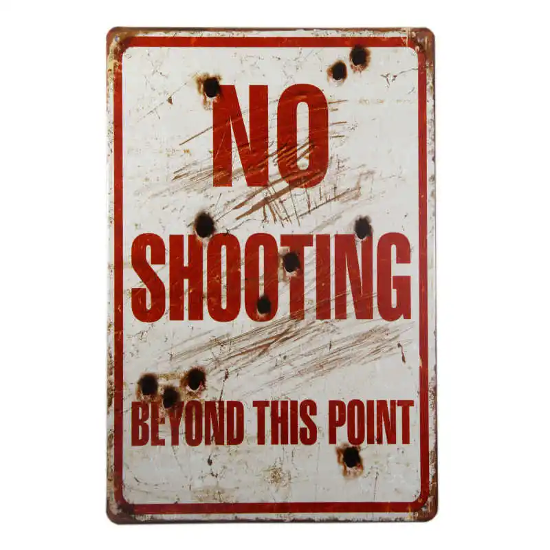 Cuidado con los Zombies Sasquatch cartel de Metal decoración de la pared de lata Vintage decoración de la pared del hogar pintura de placas arte advertencia cartel Cuidado con los Zombies Sasquatch cartel de Metal decoración de la pared de lata Vintage decoración de la pared del hogar pintura de placas arte advertencia cartel