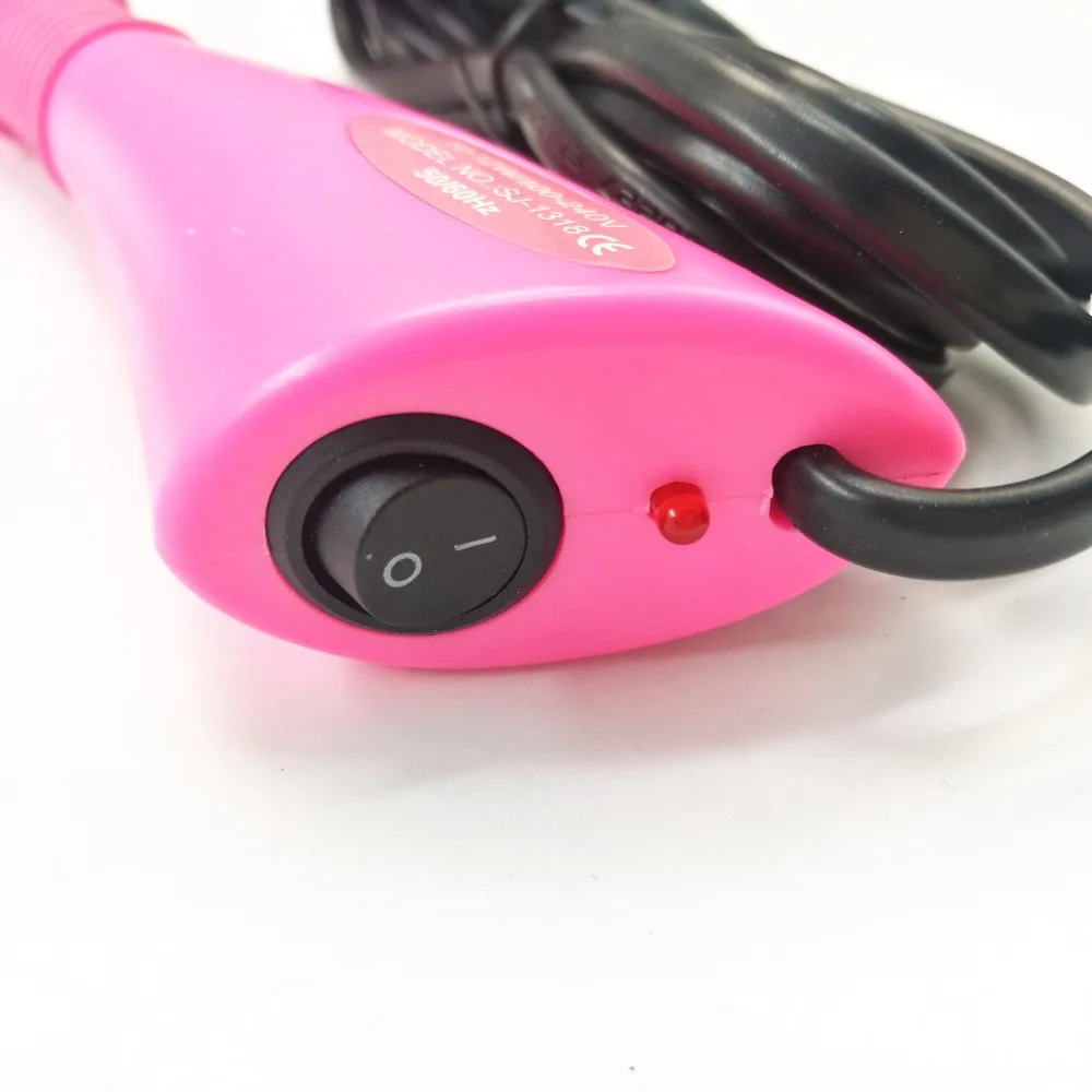 JDCMEI Applicatore per Nastro Imbianchino, Applicatore di Strumenti per