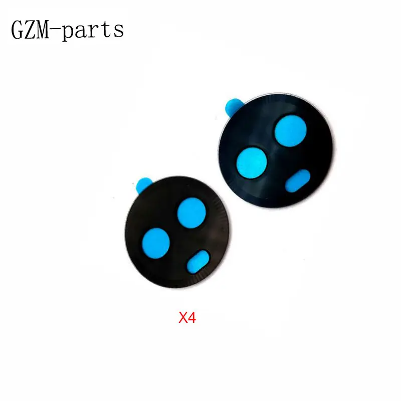 X4