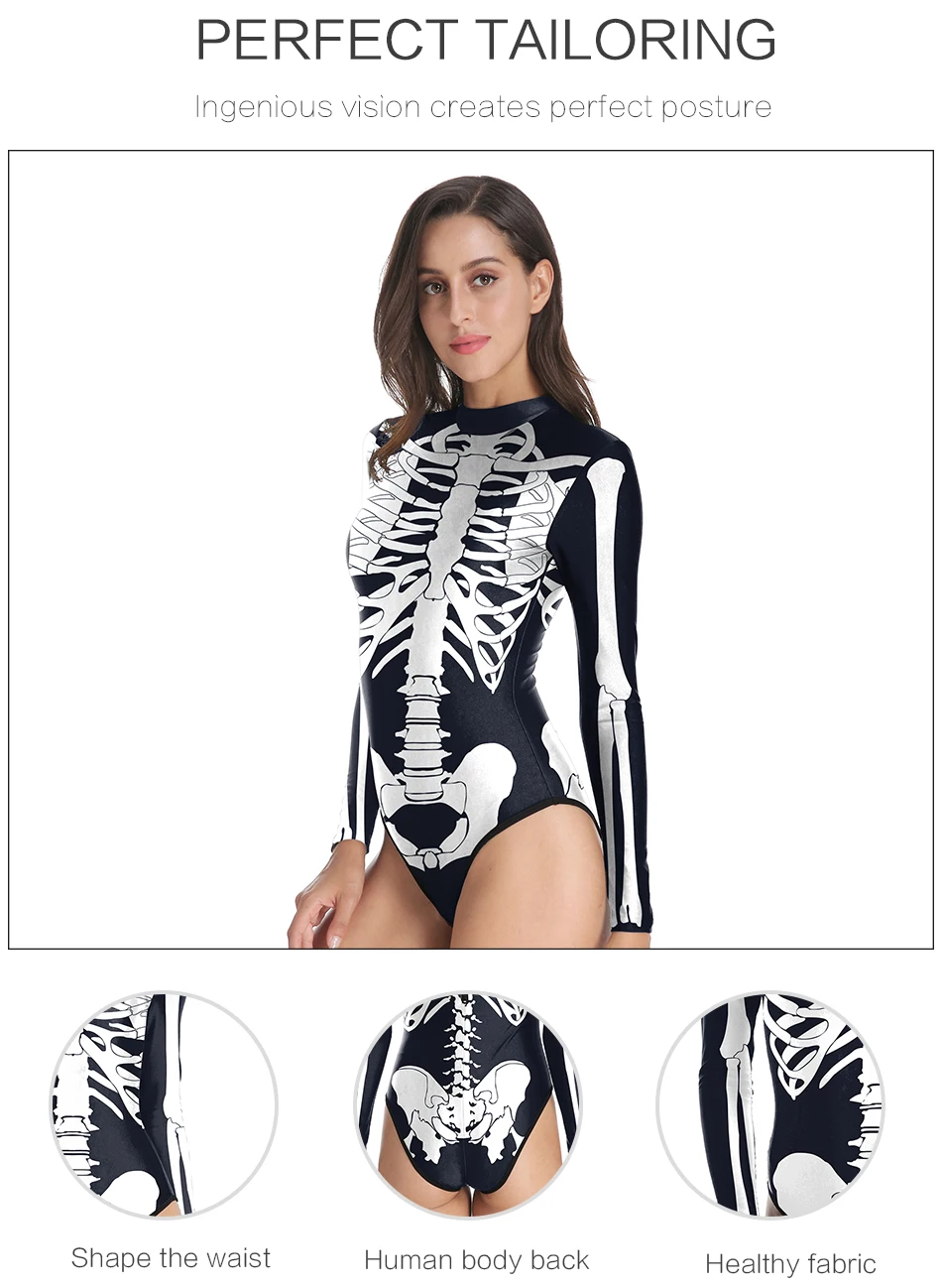 B120()_03