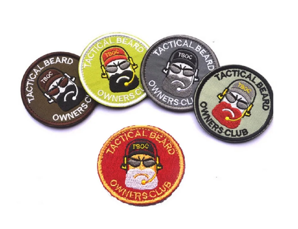 Patch0015A