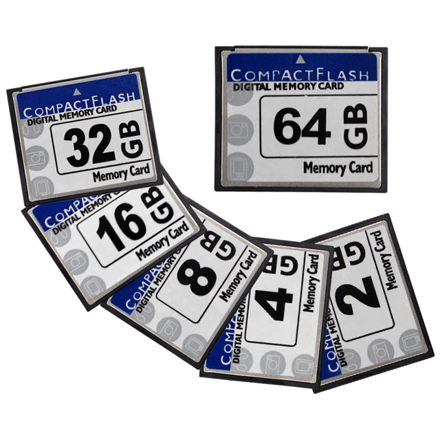 Special Offers COOLTODAY Real Capacity Transcend Memory Card 64GB 32GB 16GB 8GB 4GB 2GB Professional CF Card 133x Compact Flash For Camera HD Special Offers COOLTODAY Real Capacity Transcend Memory Card 64GB 32GB 16GB 8GB 4GB 2GB Professional CF Card 133x Compact Flash For Camera HD