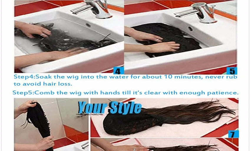 wig-cleaning-_02