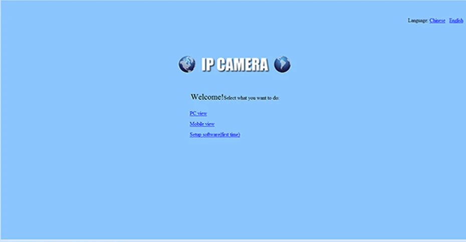 ZSVEDIO IP Cameras IR 5MP IP Camera Alarm System H.265 POE CCTV Camera IP Cameras POE Waterproof HD Bullet Alarm System Webcam (30)
