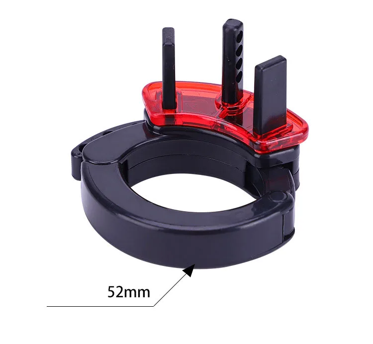 10784208695_1039510484