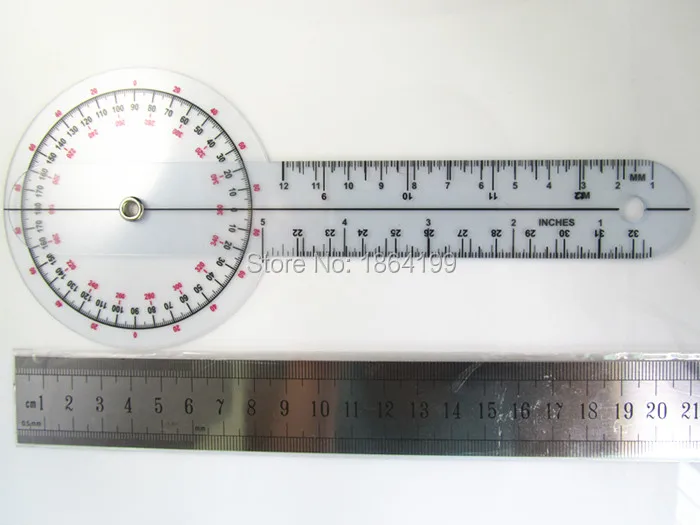 3set goniometer (4)