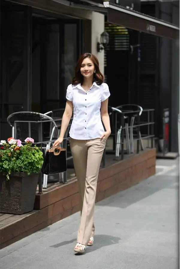 QQ20180523131127