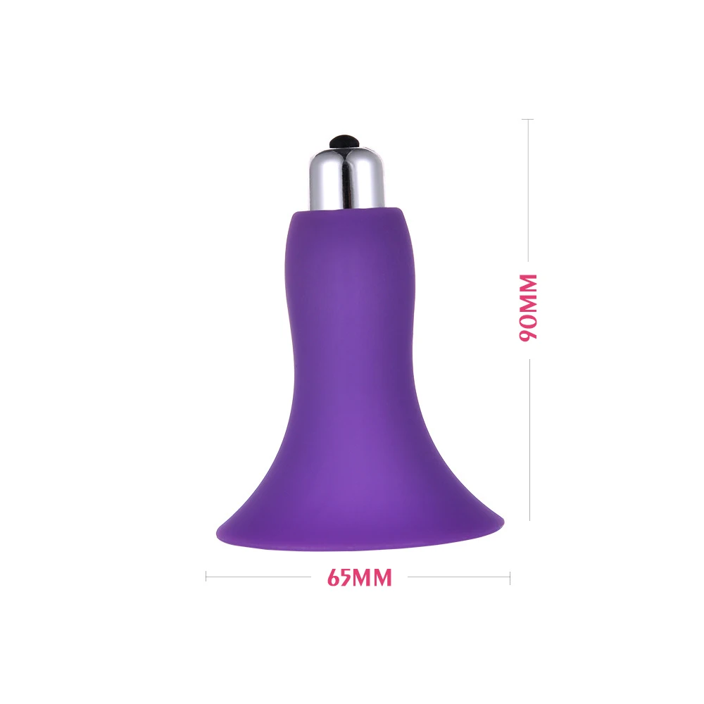 W6289PU-1-f28d-9oM9