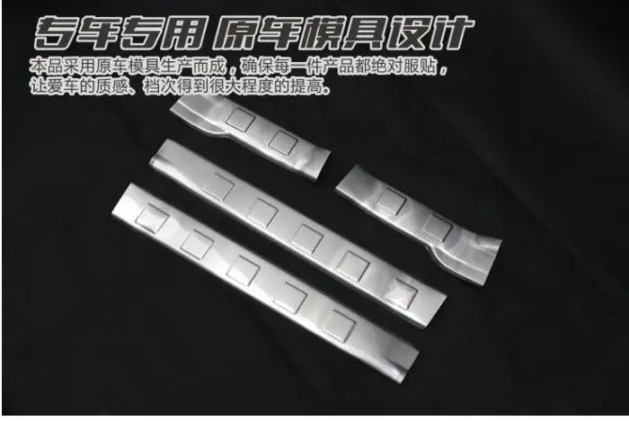 36020170706230919658