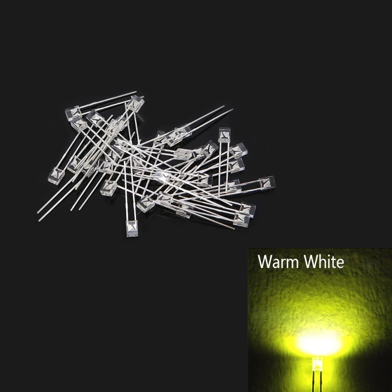 7HH300125-WM