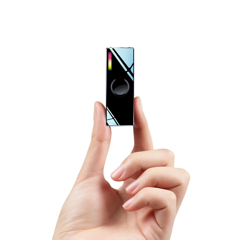 digital fidget spinner