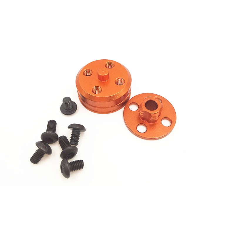 HTB1a.YtfoF7MKJjSZFLq6AMBVXaj_