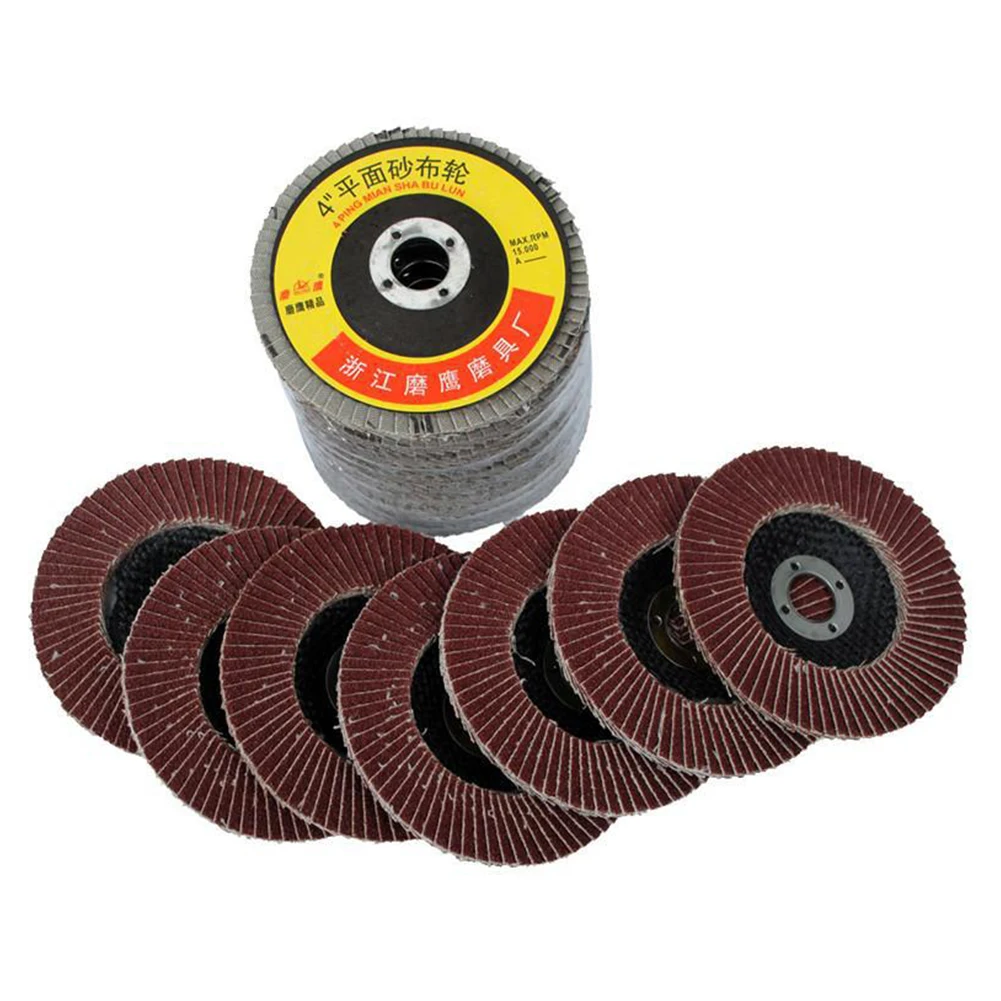 Online Buy Wholesale sand paper grinding wheel from China sand paper