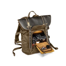 wholesale National Geographic NG A5290 Backpack SLR Camera Bag Canvas Laptop Photo Bag