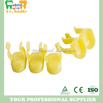 

Dental MandibularTeeth Demonstration Anatomical Patient Study Teach Model