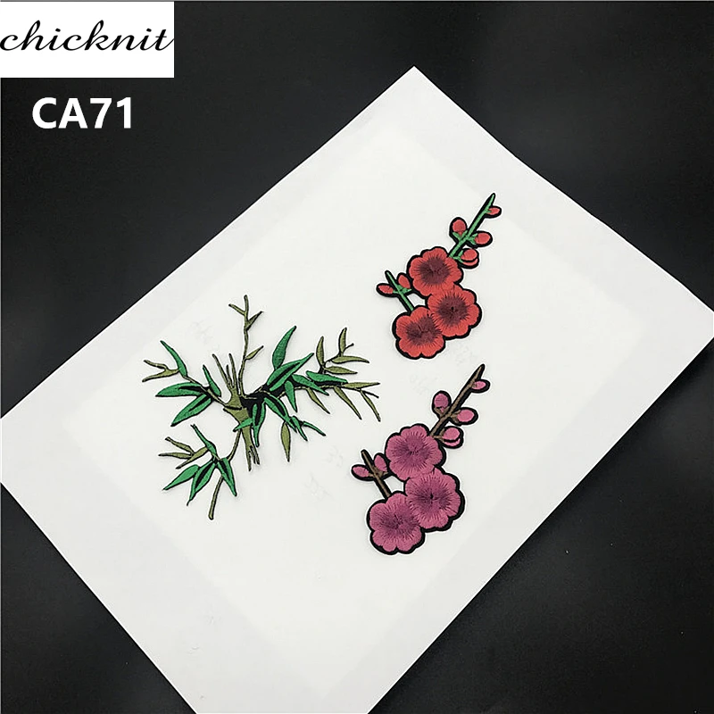 CA71