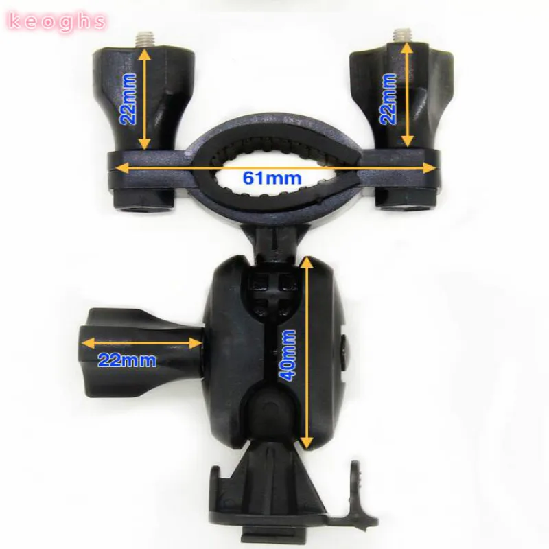 universal gps car holder support gps voiture gps holder 12 kinds of