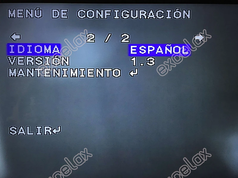 663+4141 OSD_201707 (14)2