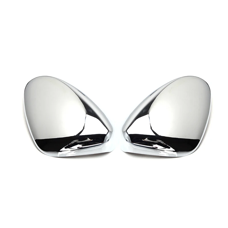 For-Mazda-CX-5-CX5-2012-2013-2014-ABS-Plastic-rearview-mirror-cover-trim-Car-Accessories (1)