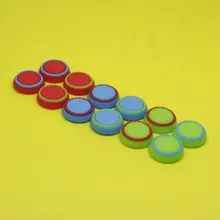HTB1NjKKQpXXXXaCXFXXq6xXFXXX1