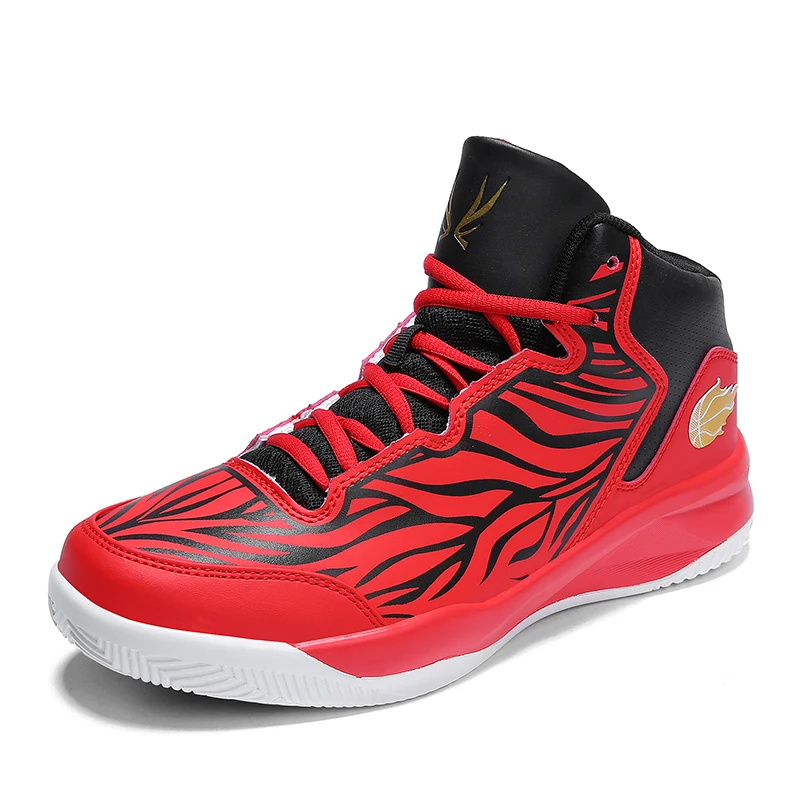 comfortable basketball shoes