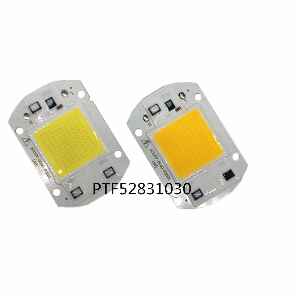 110V 30W (2)_