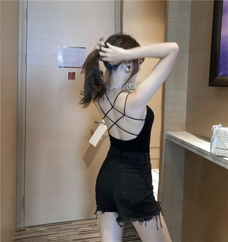 2019-05-30 000648.jpg