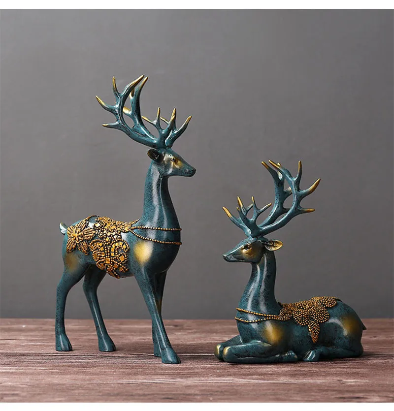 figurines (12)