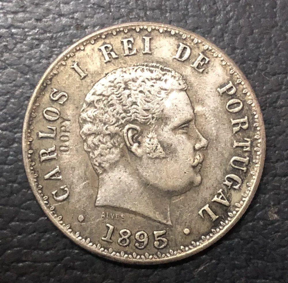 1895 Португалия 500 фотосессия | Дом и сад