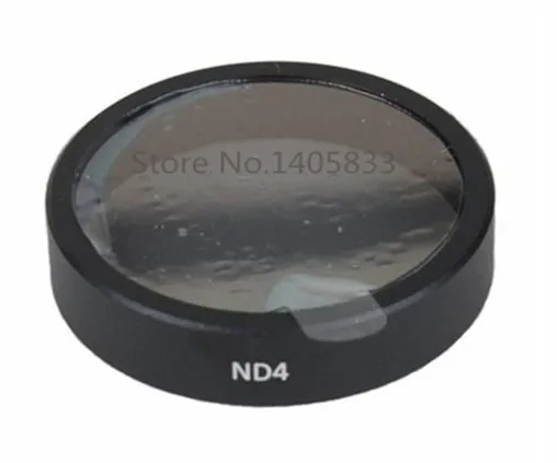 1PC ND4