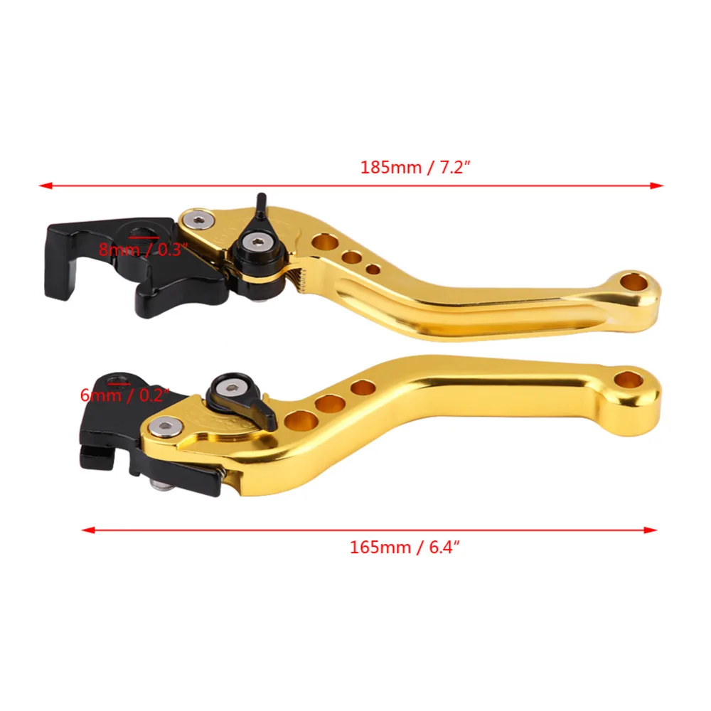 QC05866-04-9