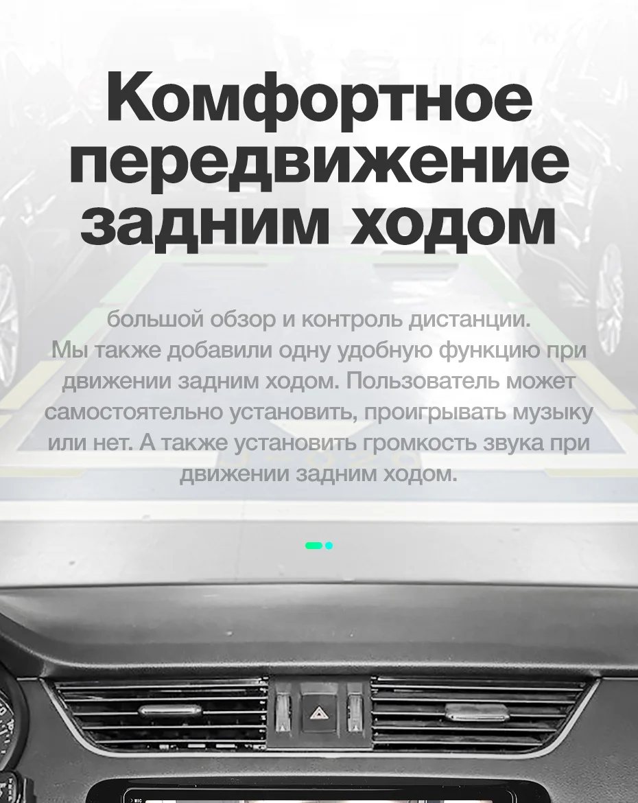 TEYES SPRO Штатная магнитола для Шкода Октавия 3 Skoda Octavia 3 A7 2013 Android 8.1, до 8-ЯДЕР, до 4+ 64ГБ 32EQ+ DSP 2DIN автомагнитола 2 DIN DVD GPS мультимедиа автомобиля головное устройство