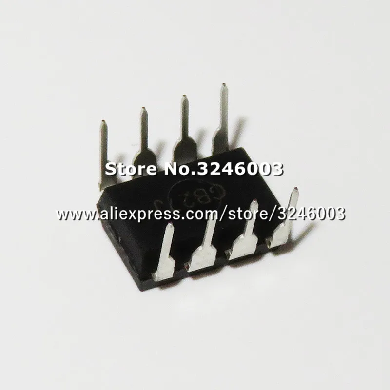 UC3843AN 1