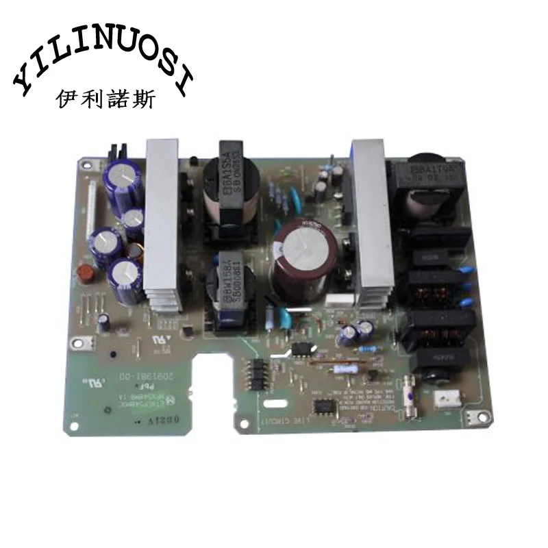 

for Epson Stylus Pro 4880 Power Board Brand New printer parts