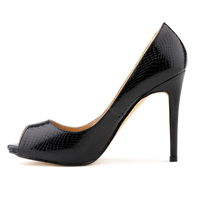 loslandifen studded heels