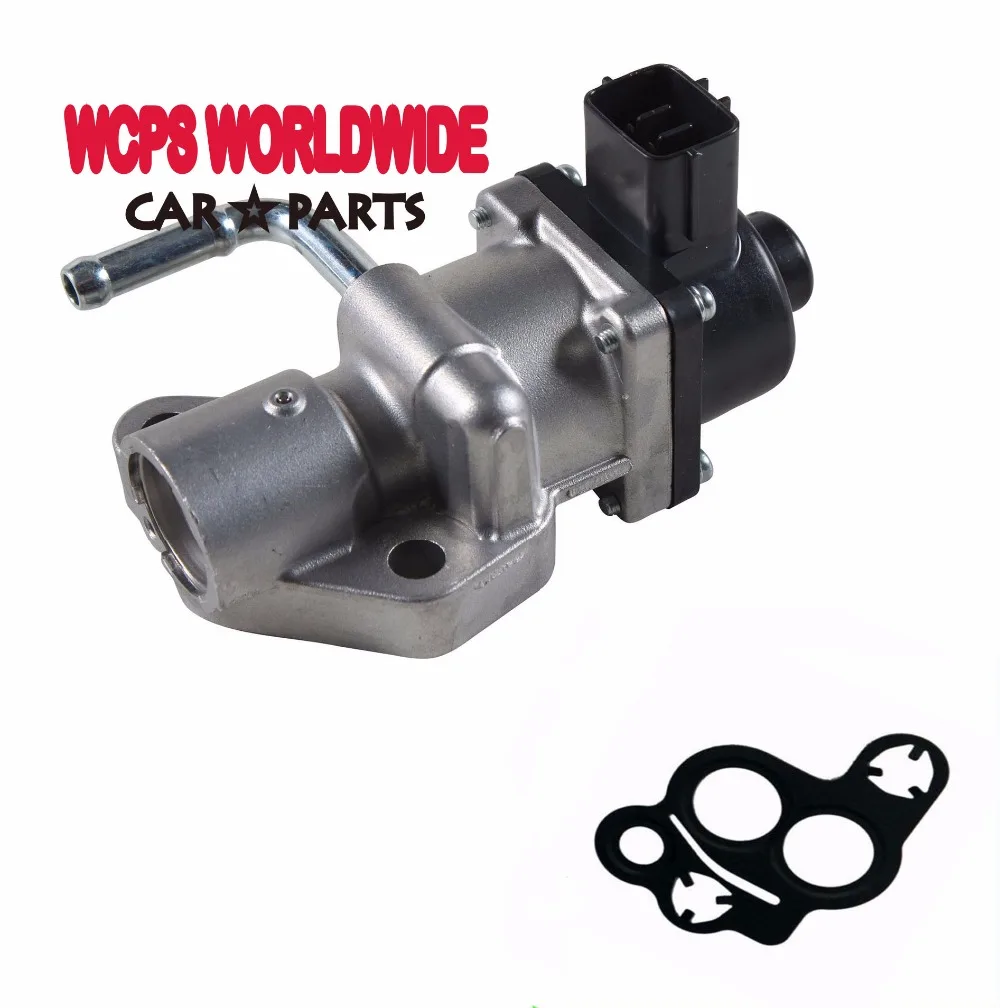 

EGR Valve for MAZDA 6 2.3 L3C1 L3KG GG GY Petrol 1119890 LF0120300Z08 1 590 848 1S7G-9D475-AF 1S7G-9D475-AG 1S7G-9D475-AH