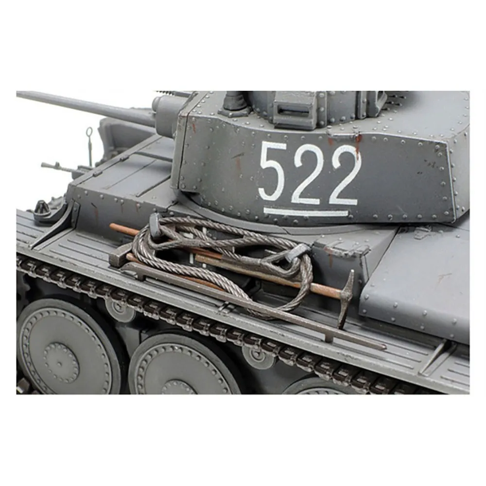 98