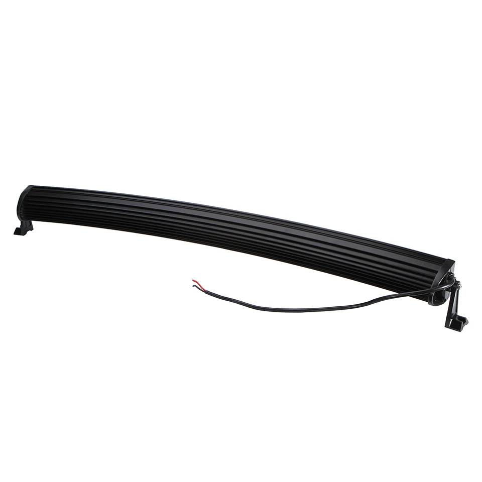 51DC-500W-C (4)