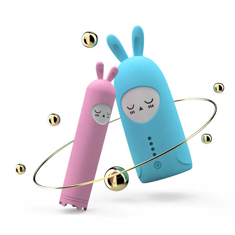 

MOXOM 2200/10000mAh Power Bank Cute External Battery Portable Charger Mini Powerbank for iPhone for Samsung for Xiaomi