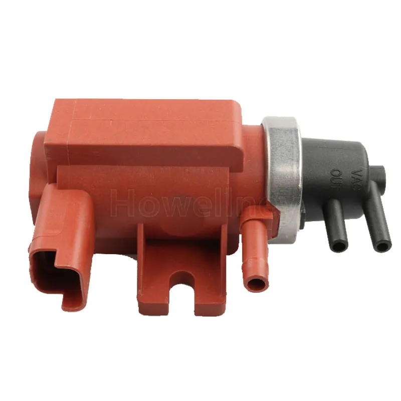 

Turbo Pressure Solenoid Valve for FORD CMAX 1.6 TDCi for Citroen C2 C3 C4 C5 for Peugeot 206 207 307 407