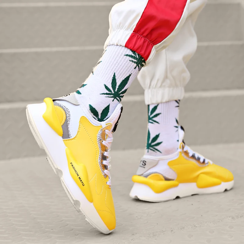 2019 прогулочная обувь уличные спортивные кроссовки женская tenis masculino zapatillas