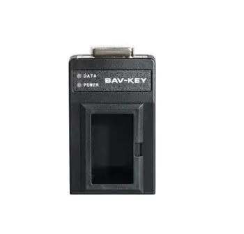 

BAV-Key Adapter for Yanhua Mini ACDP