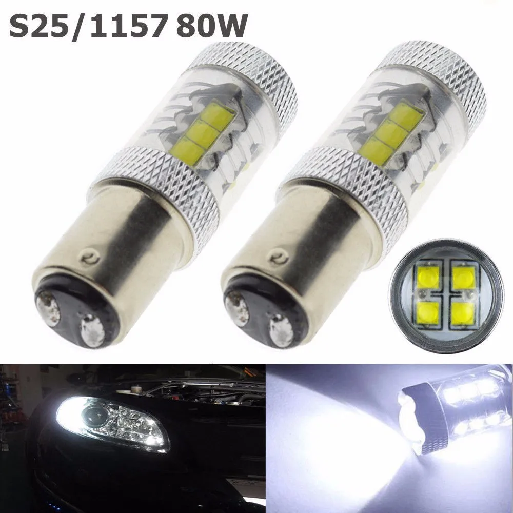 1157 31