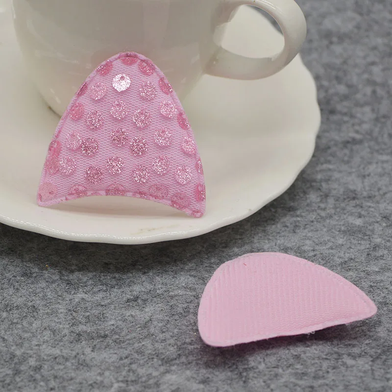 D560 (6)-pink