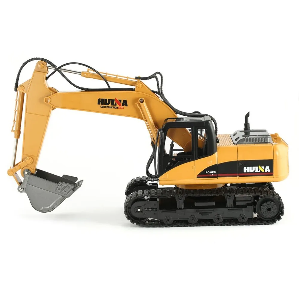 RC22900-D-5-1